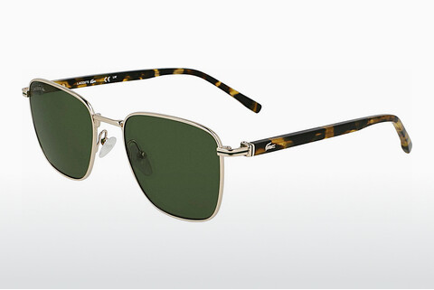 Gafas de visión Lacoste L265S 712