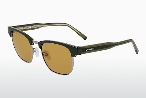 Gafas de visión Lacoste L266S 301