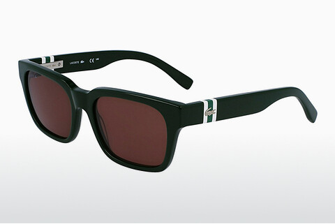 Gafas de visión Lacoste L6007S 318