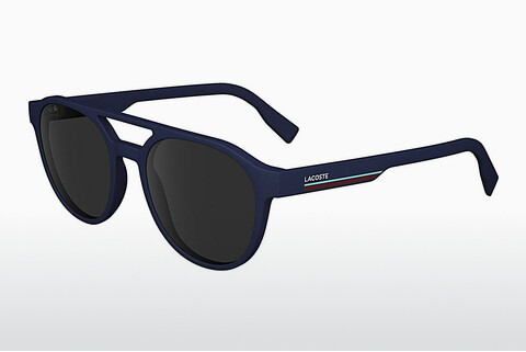 Gafas de visión Lacoste L6008S 424