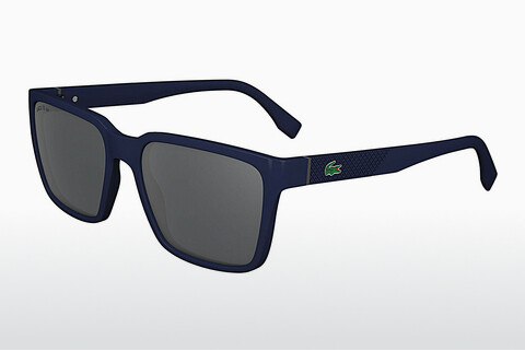 Gafas de visión Lacoste L6011S 424