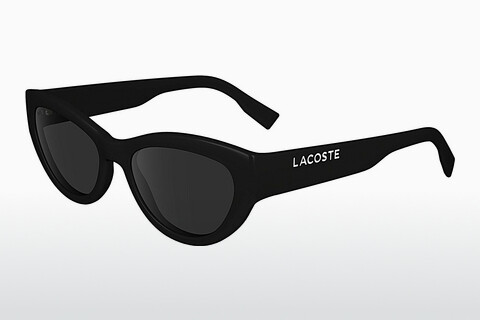 Gafas de visión Lacoste L6013S 001