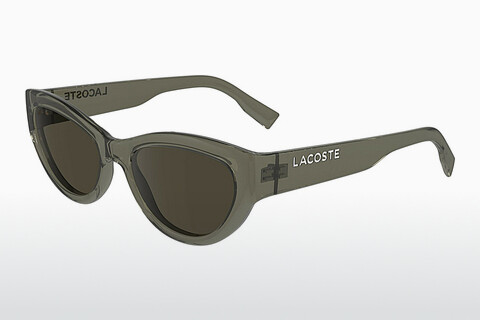 Gafas de visión Lacoste L6013S 210