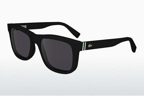 Gafas de visión Lacoste L6014S 001