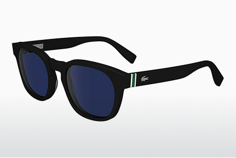 Gafas de visión Lacoste L6015S 001