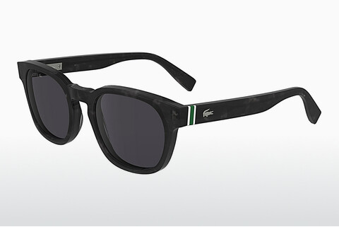 Gafas de visión Lacoste L6015S 240