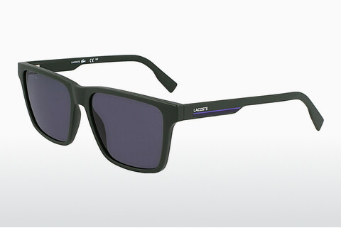 Gafas de visión Lacoste L6039S 301