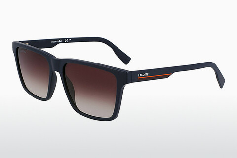 Gafas de visión Lacoste L6039S 424