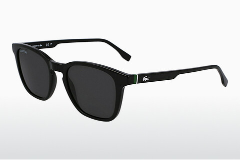 Gafas de visión Lacoste L6040S 001