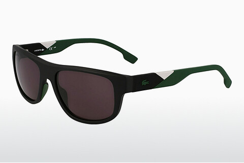 Gafas de visión Lacoste L6042S 002