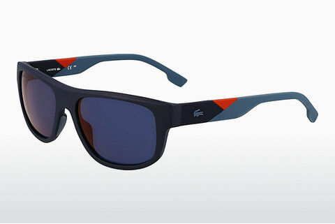 Gafas de visión Lacoste L6042S 424