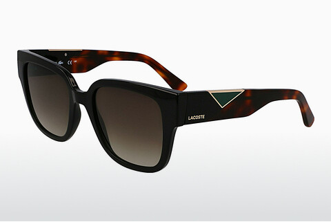 Gafas de visión Lacoste L6044S 001