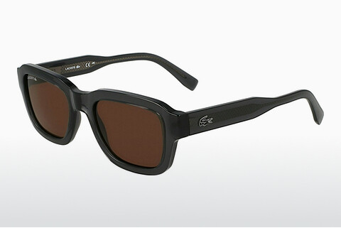 Gafas de visión Lacoste L6048S 035