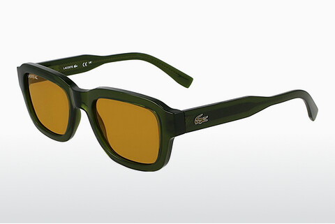 Gafas de visión Lacoste L6048S 275