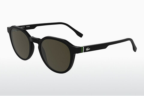 Gafas de visión Lacoste L6052S 001