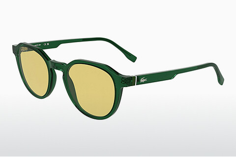 Gafas de visión Lacoste L6052S 301