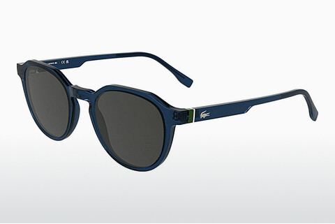 Gafas de visión Lacoste L6052S 410