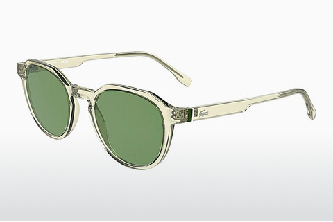 Gafas de visión Lacoste L6052S 750