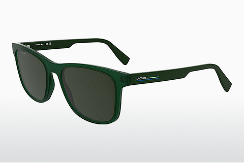 Gafas de visión Lacoste L6054S 301