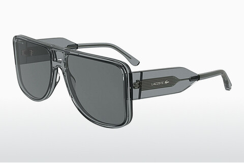 Gafas de visión Lacoste L6056S 035