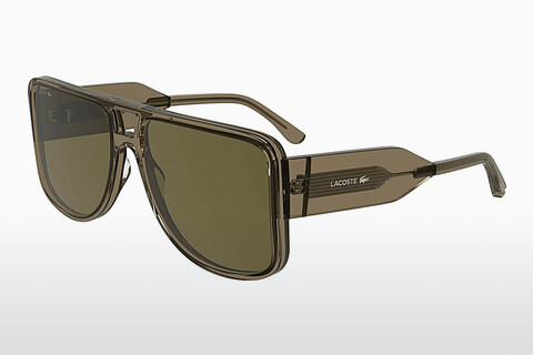 Gafas de visión Lacoste L6056S 210