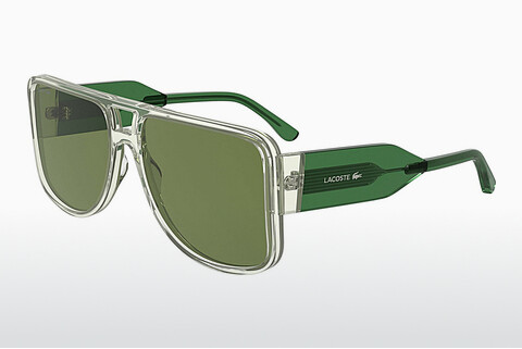 Gafas de visión Lacoste L6056S 315