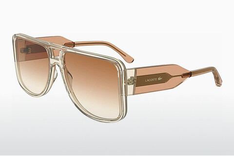 Gafas de visión Lacoste L6056S 749