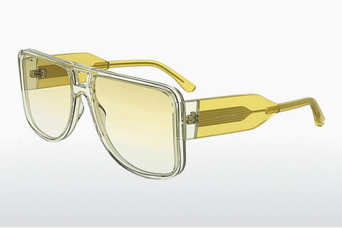 Gafas de visión Lacoste L6056S 750