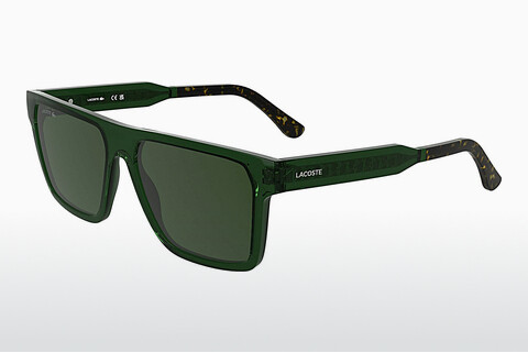 Gafas de visión Lacoste L6059S 301