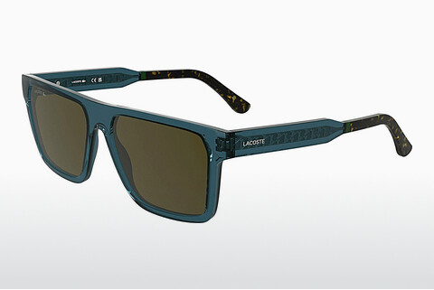 Gafas de visión Lacoste L6059S 410