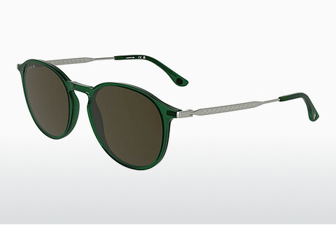 Gafas de visión Lacoste L6061S 301