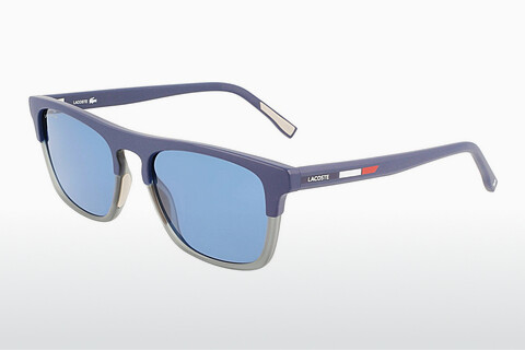 Gafas de visión Lacoste L610SND 424