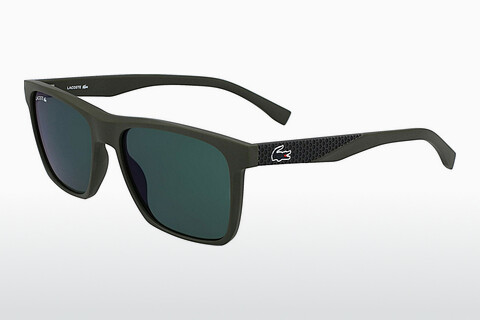 Gafas de visión Lacoste L900S 315