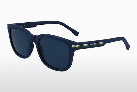 Gafas de visión Lacoste L958S 401