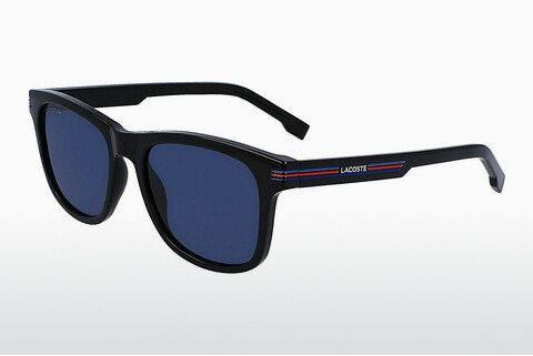 Gafas de visión Lacoste L995S 001