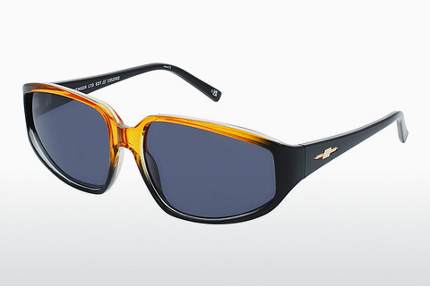 Gafas de visión Le Specs AVENGER LDT EDT LSP2352102