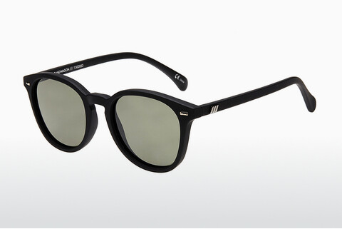 Gafas de visión Le Specs BANDWAGON LSP1502053