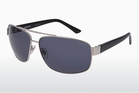 Gafas de visión Levis LO22376 06