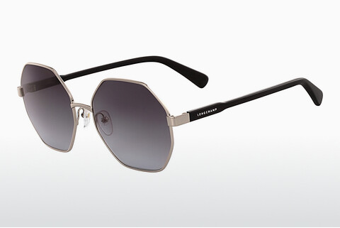 Gafas de visión Longchamp LO106S 715