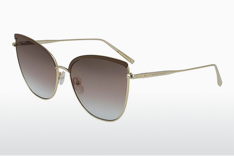 Gafas de visión Longchamp LO130S 718