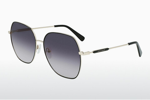 Gafas de visión Longchamp LO151S 001
