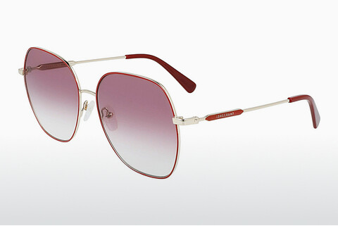 Gafas de visión Longchamp LO151S 604