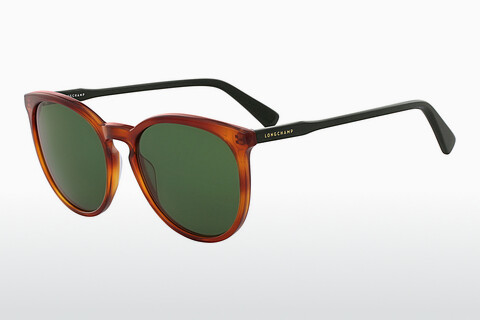Gafas de visión Longchamp LO606S 004
