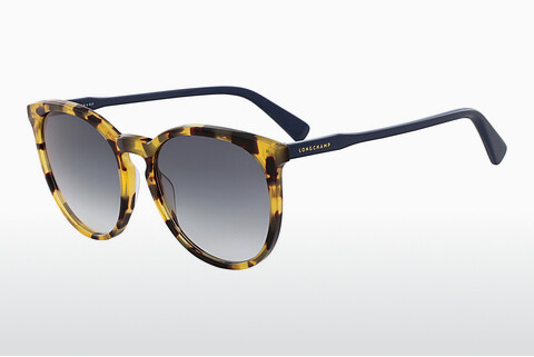 Gafas de visión Longchamp LO606S 222