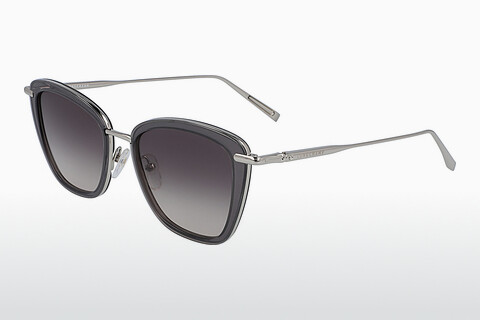 Gafas de visión Longchamp LO638S 036