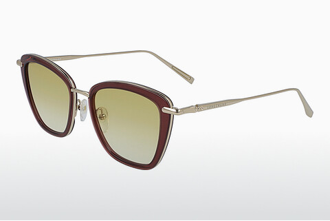 Gafas de visión Longchamp LO638S 611