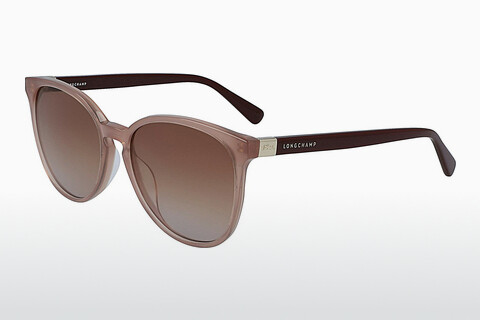 Gafas de visión Longchamp LO647S 274