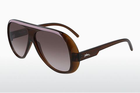 Gafas de visión Longchamp LO664S 200