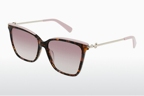 Gafas de visión Longchamp LO683S 210