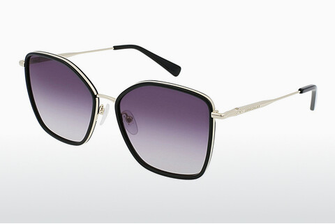 Gafas de visión Longchamp LO685S 722